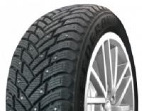 Federal Himalaya K1 PC 225/45R18  91T